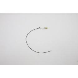 RF Cable for WLAN Main Antenna