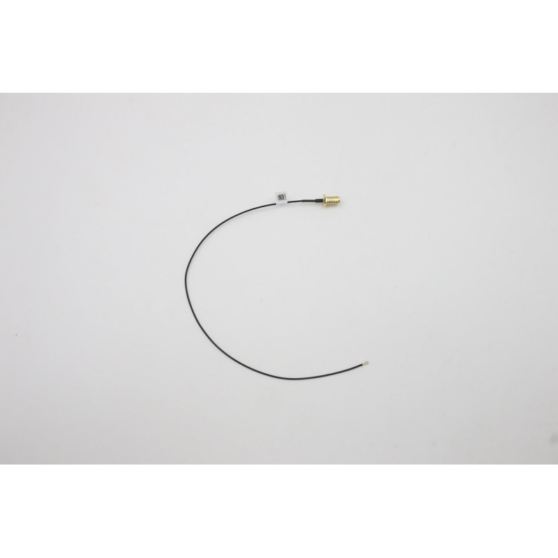 RF Cable for WLAN Main Antenna