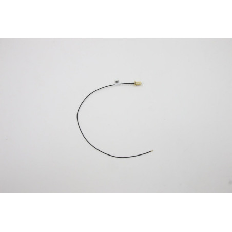 RF Cable for WLAN Main Antenna
