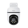 TP-Link - Tapo Outdoor Pan/Tilt - Ref. TAPO C510W | APLIUM