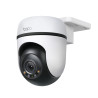 TP-Link - Tapo Outdoor Pan/Tilt - Ref. TAPO C510W | APLIUM
