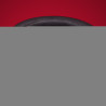 Hyperx Cloud Iii - Gaming | APLIUM