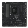 ASUS TUF GAMING B760M-BTF WIFI D4 Intel B760 LGA 1700 micro | APLIUM