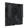 ASUS TUF GAMING B760M-BTF WIFI D4 Intel B760 LGA 1700 micro | APLIUM