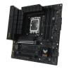 ASUS TUF GAMING B760M-BTF WIFI D4 Intel B760 LGA 1700 micro | APLIUM