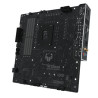 ASUS TUF GAMING B760M-BTF WIFI D4 Intel B760 LGA 1700 micro | APLIUM