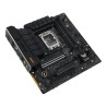 ASUS TUF GAMING B760M-BTF WIFI D4 Intel B760 LGA 1700 micro | APLIUM