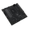 ASUS TUF GAMING B760M-BTF WIFI D4 Intel B760 LGA 1700 micro | APLIUM