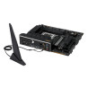 ASUS TUF GAMING B760M-BTF WIFI D4 Intel B760 LGA 1700 micro | APLIUM