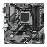 Placa Gigabyte A620M DS3H,AMD,AM5,A620,4DDR5,256GB,VGA+DP+HD | APLIUM