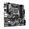 Placa Gigabyte A620M DS3H,AMD,AM5,A620,4DDR5,256GB,VGA+DP+HD | APLIUM