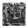 Placa Gigabyte A620M DS3H,AMD,AM5,A620,4DDR5,256GB,VGA+DP+HD | APLIUM