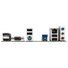 Placa Gigabyte A620M DS3H,AMD,AM5,A620,4DDR5,256GB,VGA+DP+HD | APLIUM