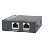 Ieee 802.3BT POE++ To 60W 10M/100M/1G/2.5G/5G Multi-gigabi | APLIUM