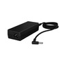 HP 90W Smart AC Adapter