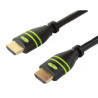 2M High Speed Hdmi Cable With | APLIUM