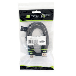 2M High Speed Hdmi Cable With | APLIUM