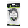 2M High Speed Hdmi Cable With | APLIUM