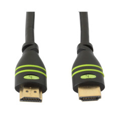 2M High Speed Hdmi Cable With | APLIUM