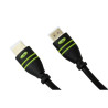2M High Speed Hdmi Cable With | APLIUM