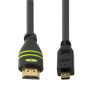 3M Highspeed Hdmi Cable With | APLIUM