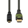 3M Highspeed Hdmi Cable With | APLIUM
