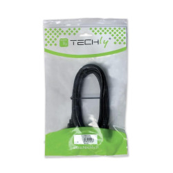 2M High Speed Hdmi Cable With | APLIUM