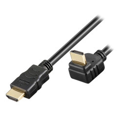 5M High Speed Hdmi Cable With | APLIUM