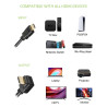 5M High Speed Hdmi Cable With | APLIUM