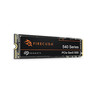 FireCuda 540 SSD 2Tb PCIe G5 x4 NVMe