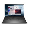 DellPro Essential 14" R7-250 16 512 W11P