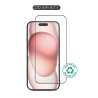 INFINITE (GRS) iPhone Air