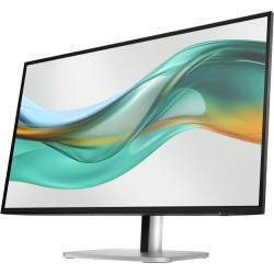 HP Series 5 Pro Monitor QHD USB-C Pro de la serie 5 de 27 pu | APLIUM