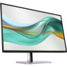 HP Series 5 Pro Monitor QHD USB-C Pro de la serie 5 de 27 pu | APLIUM