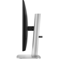 HP Series 5 Pro Monitor QHD USB-C Pro de la serie 5 de 27 pu | APLIUM