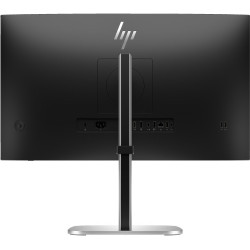 HP Series 5 Pro Monitor QHD USB-C Pro de la serie 5 de 27 pu | APLIUM