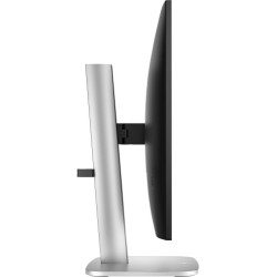 HP Series 5 Pro Monitor QHD USB-C Pro de la serie 5 de 27 pu | APLIUM
