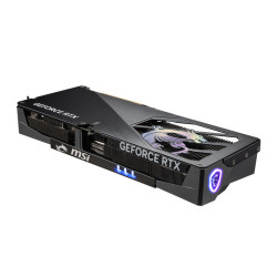 MSI GAMING GEFORCE RTX 5080 16G TRIO OC tarjeta gráfica NVID | APLIUM