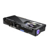 MSI GAMING GEFORCE RTX 5080 16G TRIO OC tarjeta gráfica NVID | APLIUM