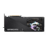 MSI GAMING GEFORCE RTX 5080 16G TRIO OC tarjeta gráfica NVID | APLIUM
