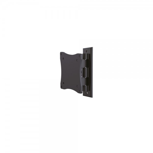 newstar-wall-mount-10-27-tilt-swivel-black-2.jpg