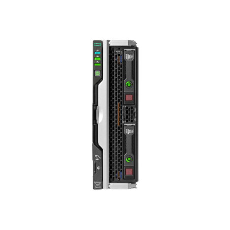 SY 480 NVIDIA Tesla P6 GPU