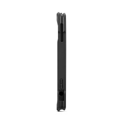 ThinkPad X12 Tablet Protective Case | APLIUM