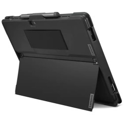 ThinkPad X12 Tablet Protective Case | APLIUM