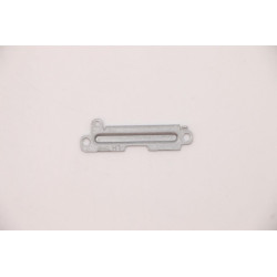 Bracket H 20WH Type C bracket