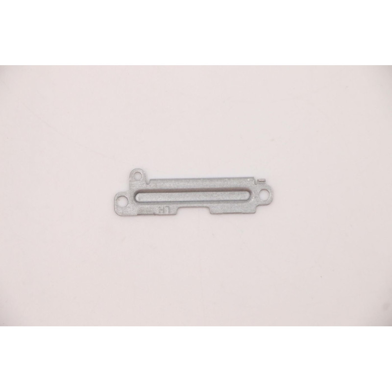 Bracket H 20WH Type C bracket