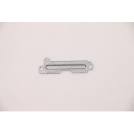Bracket H 20WH Type C bracket