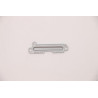 Bracket H 20WH Type C bracket