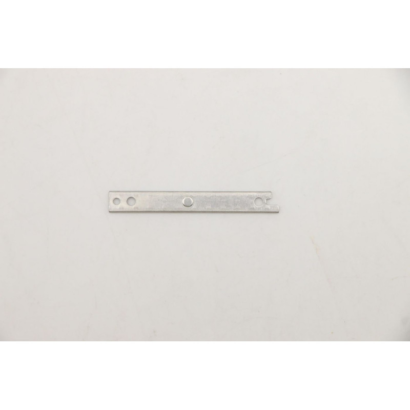 Replacement keyboard bracket