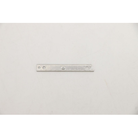 Replacement keyboard bracket